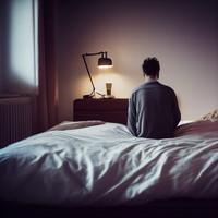 Peut-on prendre de l'ibuprofène avec du viagra ?